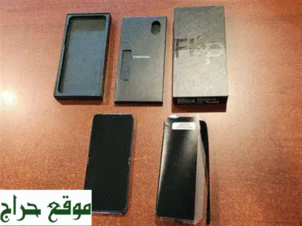 تابلت سامسونج Galaxy Tab S9 Ultra 14.6 بوصة بسعر الجملة! أقساط (8 أو 12 شهرًا)