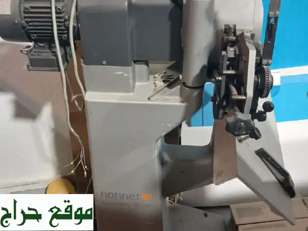 دباسة هوهنر ألمانية (زيرو) - الرياض، حي القادسية