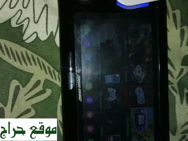 Porodo Gaming: عالم من المرح للأطفال والكبار! ألعاب...