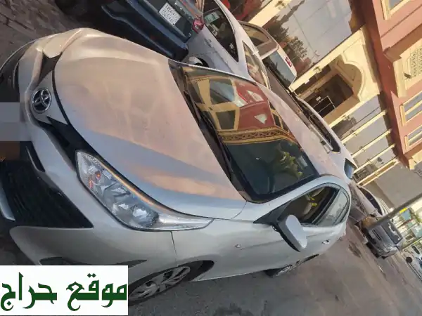 توصيل سريع وآمن داخل الرياض - من حي النهضة! 🚗