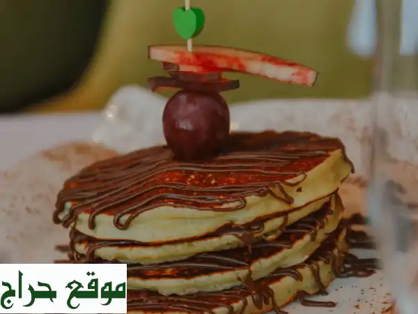فرصة ذهبية: شراكة مميزة لتدريب الشباب على...