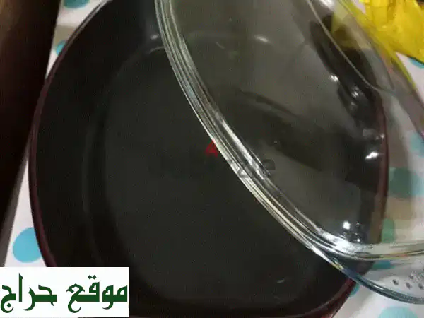 cooking tool