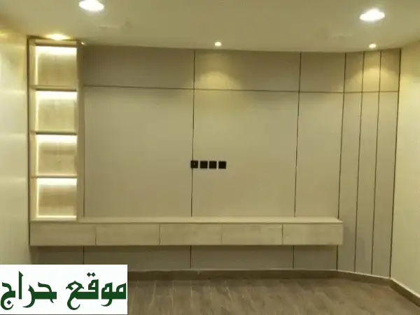 مؤسسة صبيخي: ترميم مباني بالرياض - جودة عالية وأسعار مميزة