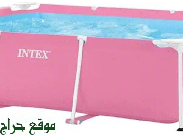 فرصة ذهبية! معدات ولوازم صناعية للبيع - 500 درهم فقط!...