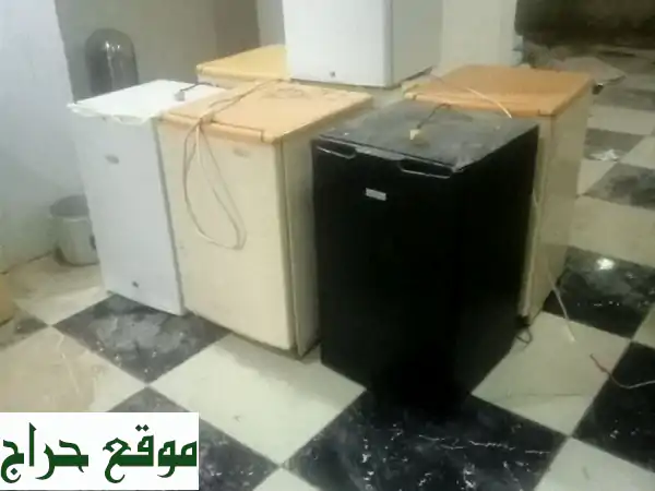 فرصة ذهبية! مقتنيات مميزة للبيع في مكة المكرمة...