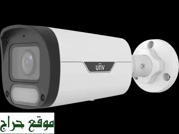 احتفاءً باليوم الوطني ٩٥: حماية منزلك بأفضل...
