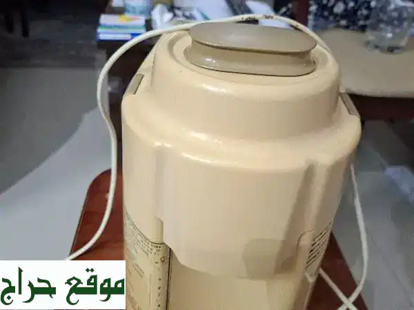 alkhwaire مونيلكس: جهاز عصافير متميز - العناية...