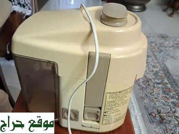 alkhwaire مونيلكس: جهاز عصافير متميز - العناية المثالية لأصدقائك الريش! ✨