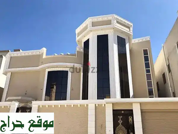 زجاج سكريت جازان: حلول زجاجية متكاملة لجمال منزلك وأمانه