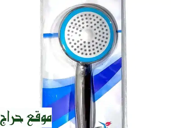 رؤوس دش تركية فاخرة بسعر لا يُصدق! ابتداءً من 6$ فقط!