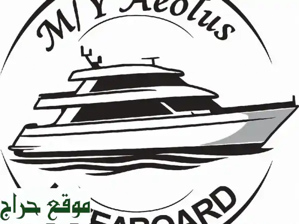 سفاري غوص فاخر في شرم الشيخ على متن يخت MY AEOLUS |...