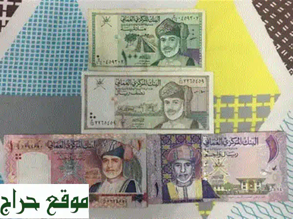 اكتشفتُ كنزا! عملتان نادرتان أصليتان من العصور القديمة