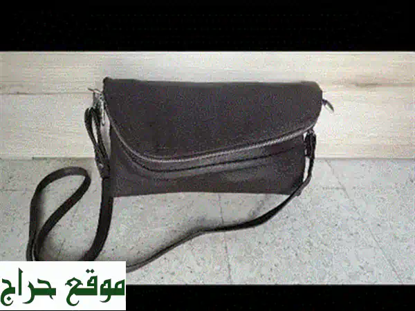 ميزان أمتعة إلكتروني 50 كجم - سافر براحة بال! ضمان سنة كاملة!