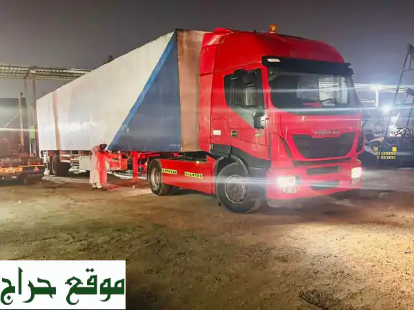 رأس إيكفو 2016 جاهز للاستخدام في جبل علي، دبي - عرض حصري!