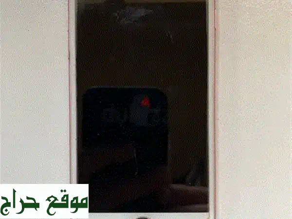 سامسونج A05s 128GB - سريع، أنيق، وبسعر لا يُصدق! توصيل متوفر