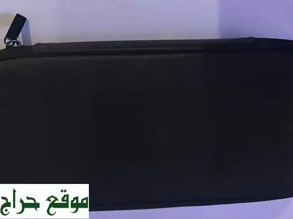 عرض حصري! نينتندو سويش مع 6 ألعاب + حقيبة حماية - حالة ممتازة!