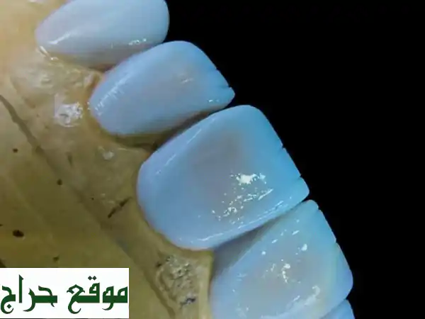 استثمار آمن ومربح في الأجهزة الطبية بالرياض -...