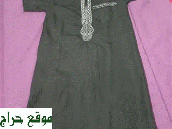 خصم 50% على ملابس البنات الصيفية!  (مقاسات ٧ و ٨ سنوات)