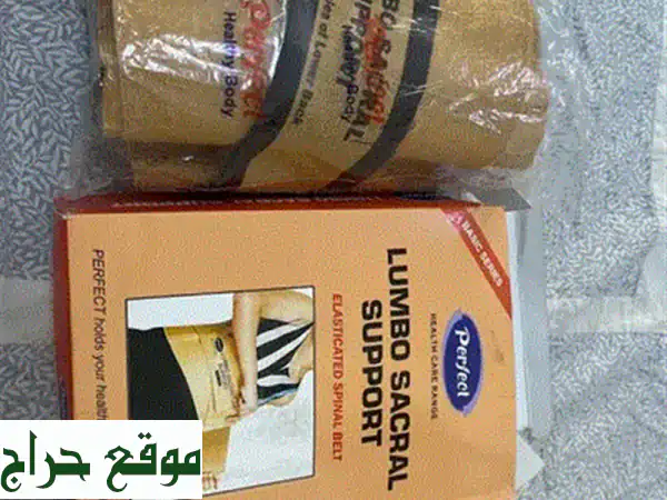 عمال تحميل وتعبئة من البحرين للسعودية - فرص عمل متاحة الآن!