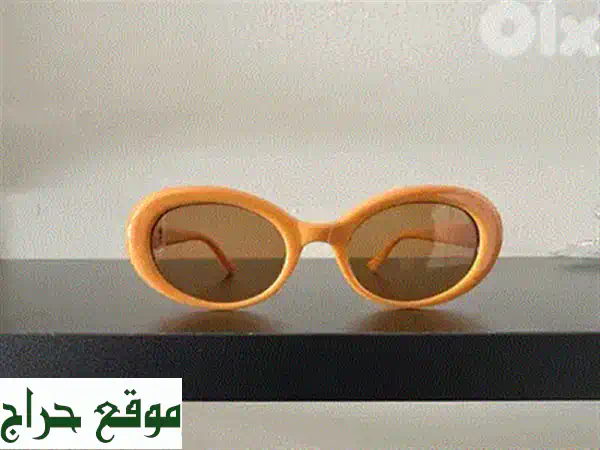 نظارات شمسية أطفال 😎 حماية مثالية من الأشعة فوق البنفسجية!