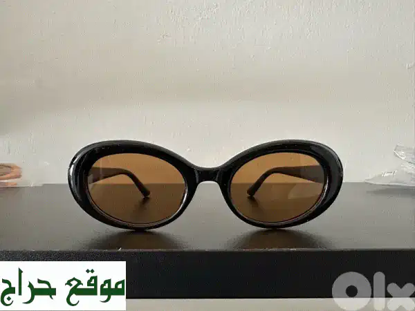 نظارات شمسية أطفال 😎 حماية مثالية من الأشعة...