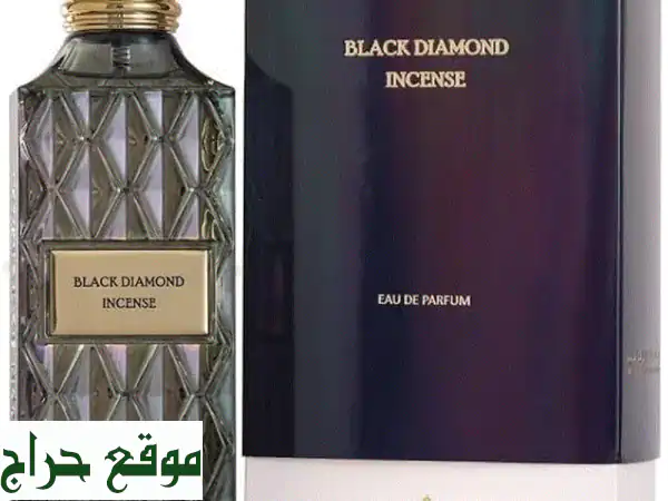 عروض لا تُفوّت! عطور فاخرة بـ 100 ريال فقط مع توصيل...