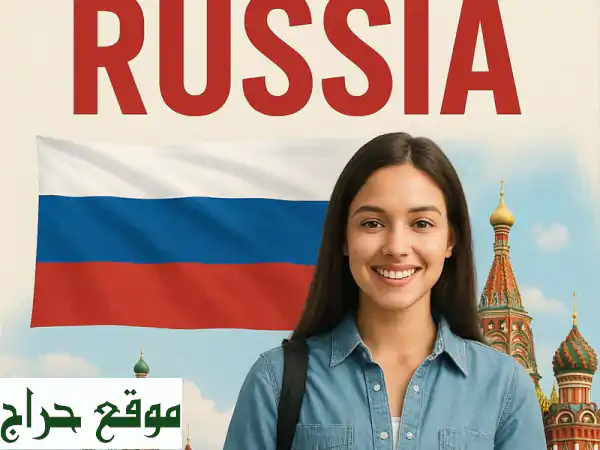 احصل على منحة دراسية للدراسة في الصين،...