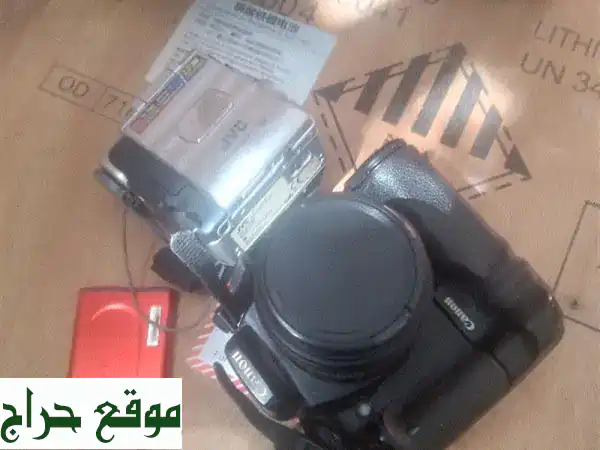 فرصة ذهبية! جناح مفروش بالكامل في الأوزاعي، بيروت -...