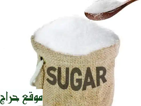 فرصة استثمارية ضخمة: شراكة مميزة مع حكومة كازاخستان!