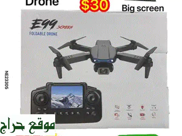 كاميرا Imou Ranger S22K 3MP - مراقبة ذكية لمنزلك (مع بطاقة 64GB مجانية!)