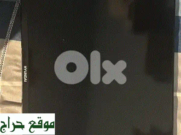فرصة ذهبية! جناح مفروش بالكامل في الأوزاعي، بيروت - ٣ كاميرات كانون JFC + إلكترونيات!