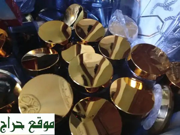 مرحبا متوفر جميع أنواع العود بالجملة والتقسيط...
