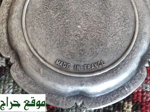 Antique