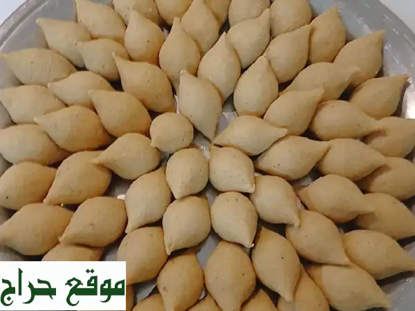 أشهى المأكولات السورية المنزلية - طبخ بيد أم سورية!