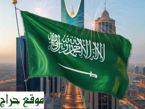 كورس فوتوشوب شامل من الصفر إلى الإحتراف: أطلق العنان لإبداعك واكسب المال!