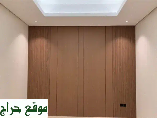 معلم ترميم مباني بالرياض: إحياء جمال منزلك بأفضل الأسعار!