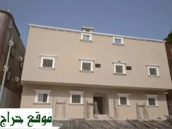 ريح بالك معنا! دهانات داخلية وخارجية، كسر رخام،...