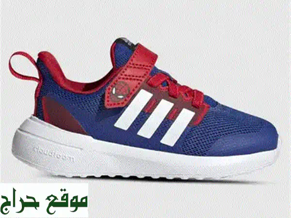 ملابس أطفال فاخرة: غيارات بيبي ناعمة كالقطن،  تصميمات أنيقة لعزيزك الصغير (81597902)
