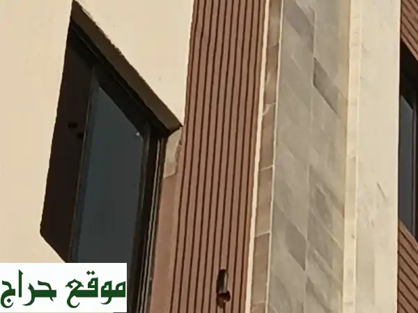 ريح بالك معنا! دهانات داخلية وخارجية، كسر رخام، وخدمات منزلية متكاملة