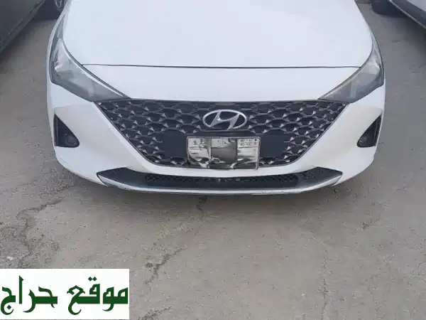 عروض وخصومات 30% بمناسبة اليوم الوطني الى نهاية...