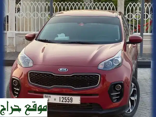 الهدف الثاقب لتأجير السيارات الريادة مو صدفة سيارات فخمة أسعار تنافسية وخدمة تعتمد عليها من أول ...