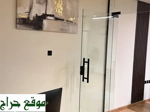 محامون متخصصون | حلول قانونية فعّالة في المملكة