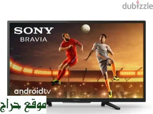 SONY 65