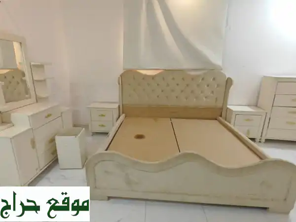 نقل العفش مع الفك والتركيب جميع أنواع الأثاث...