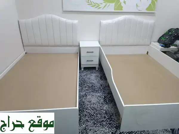 نقل العفش مع الفك والتركيب جميع أنواع الأثاث المستعمل والجديد