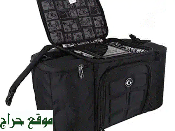 Mindesa Authentic Bags 50% OFF