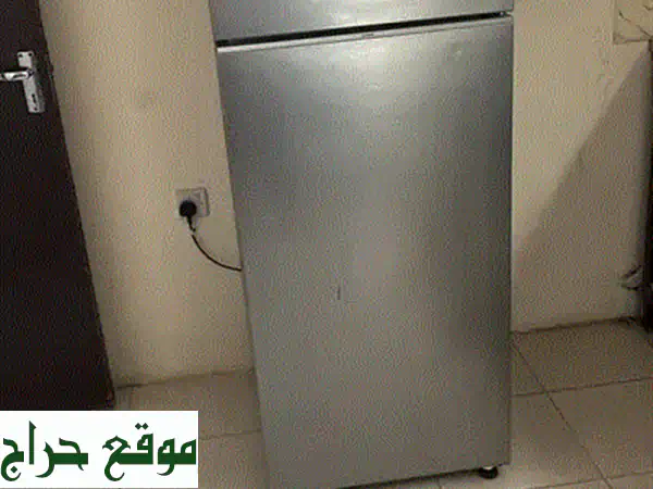 فرصة ذهبية بالخور: أجهزة إلكترونية (8 أشهر فقط) بحالة ممتازة | بيع عاجل!