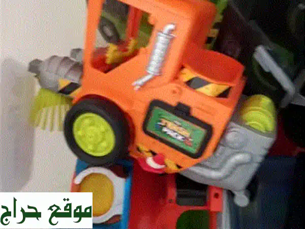 kids car new