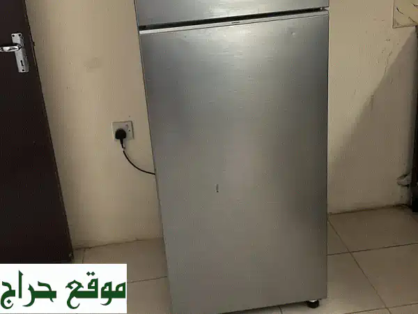 فرصة ذهبية بالخور: أجهزة إلكترونية (8 أشهر فقط)...