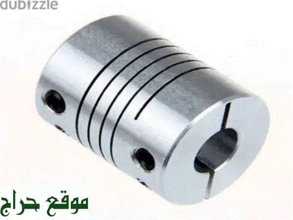 CNC Linear Bearing
